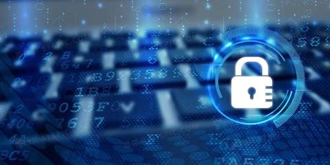 陳根 網(wǎng)絡安全“核彈級”漏洞，軟件行業(yè)抖三抖